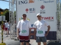 Ottawa 5K 008.jpg